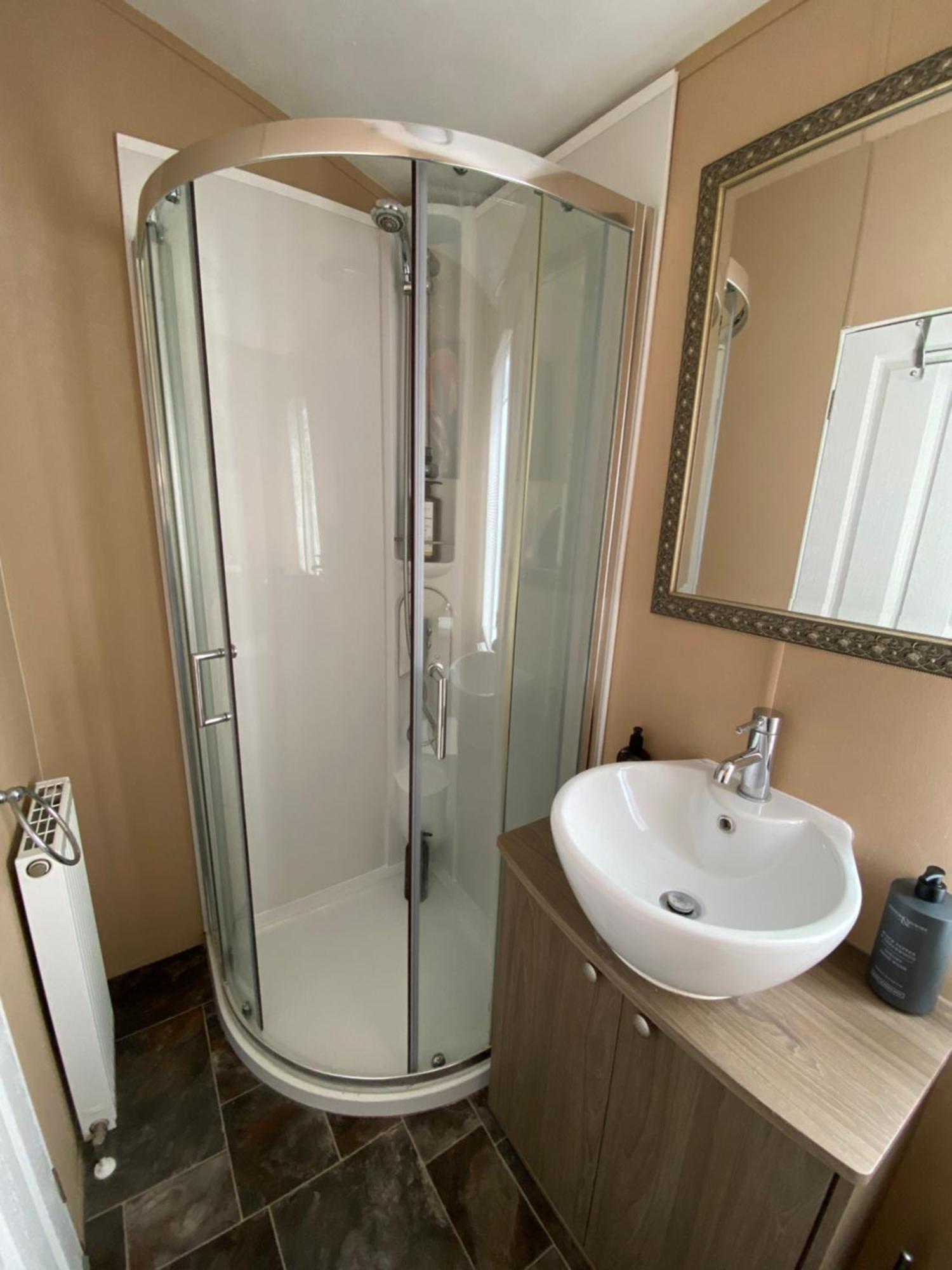 Apartment Thorne - Seaview - 3 Bedroom Whitstable