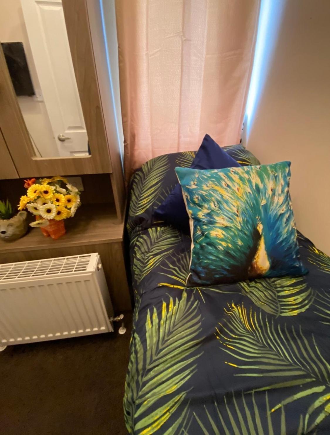 Apartment Thorne - Seaview - 3 Bedroom Whitstable