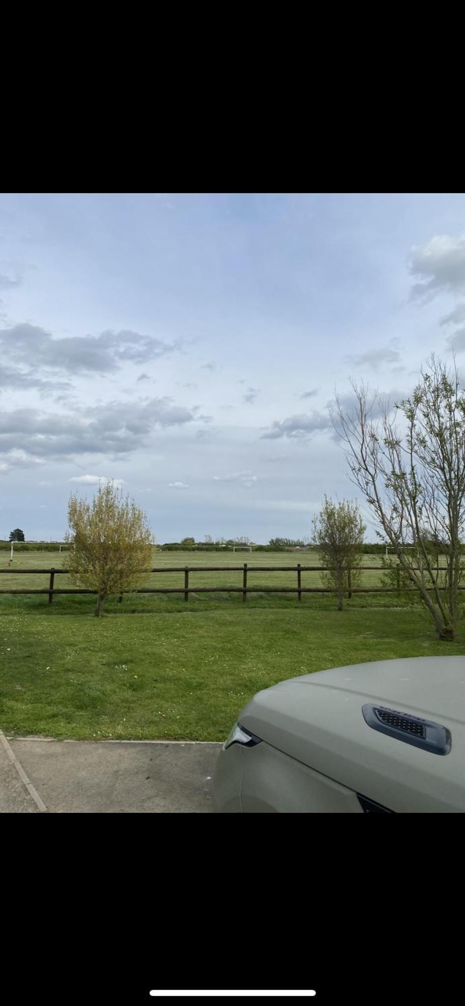 Thorne - Seaview - 3 Bedroom Whitstable