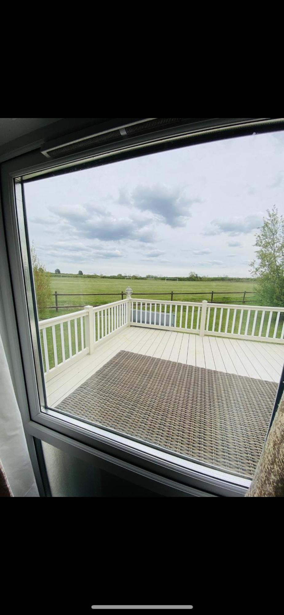 Apartment Thorne - Seaview - 3 Bedroom Whitstable