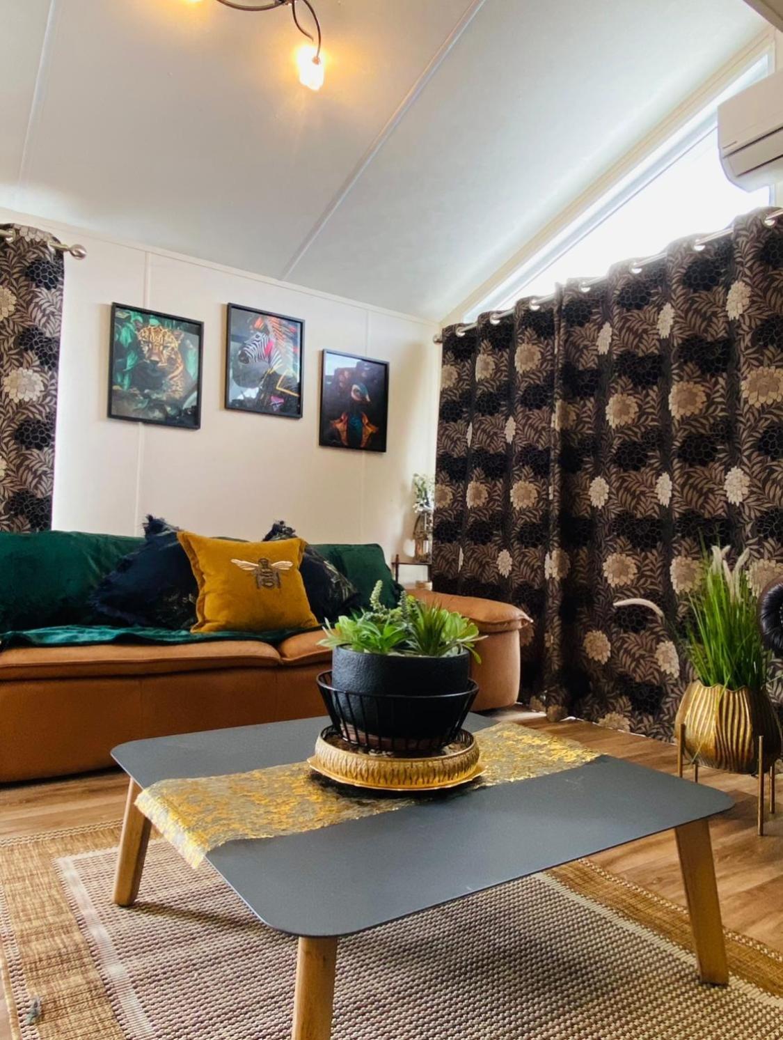 Apartment Thorne - Seaview - 3 Bedroom Whitstable