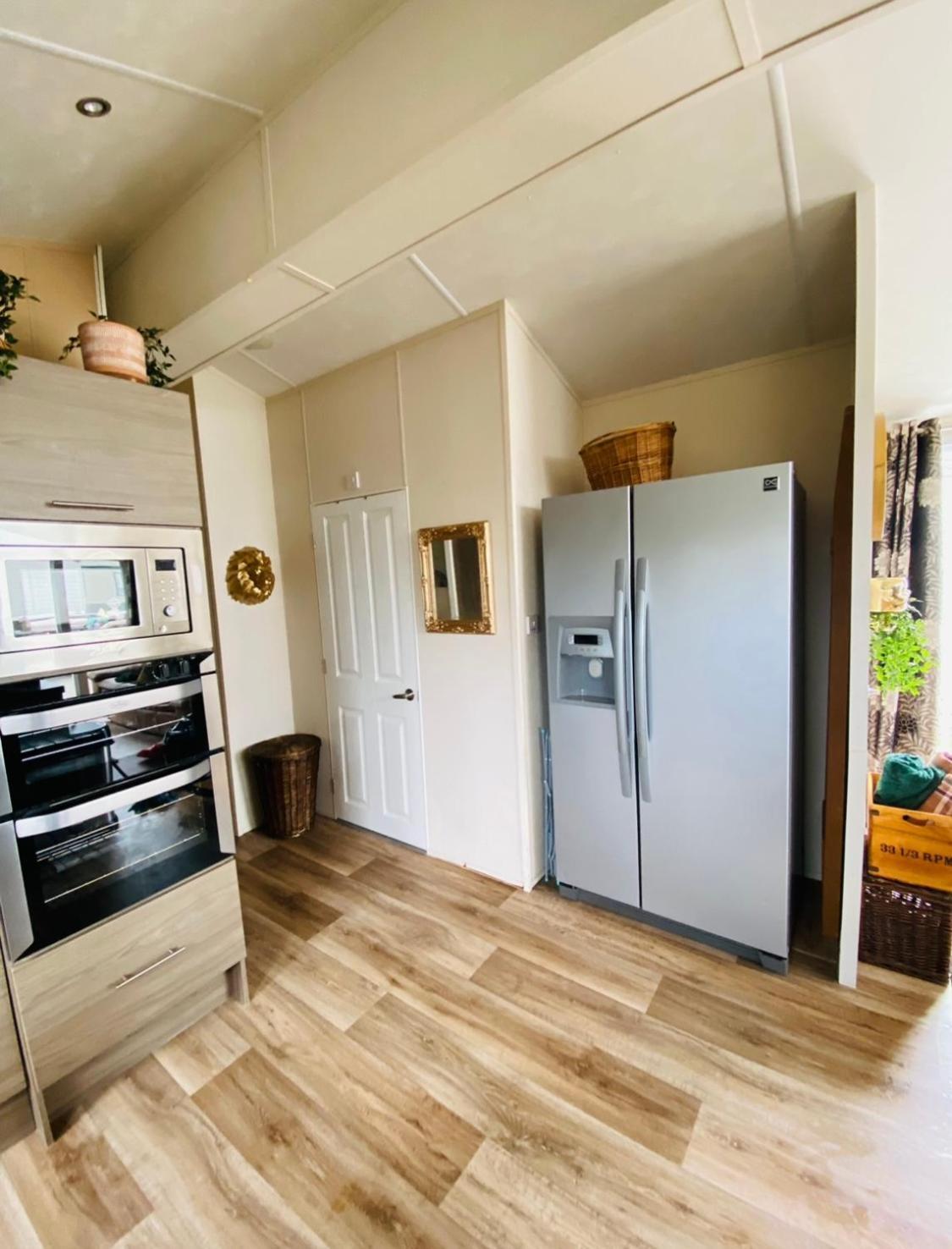 Thorne - Seaview - 3 Bedroom